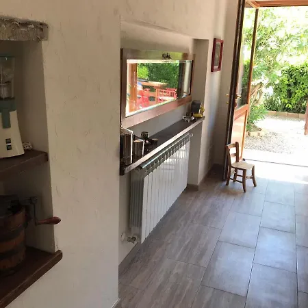 Residenza San Matteo * Calenzano