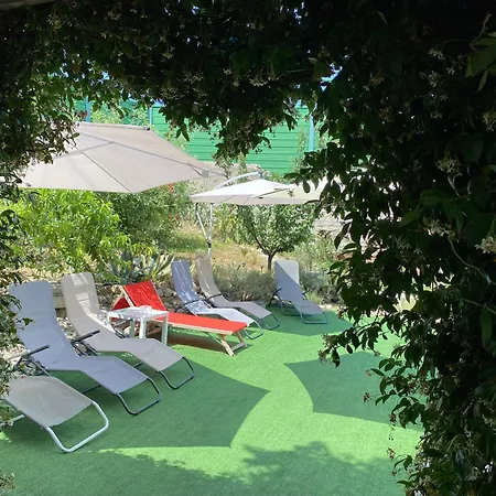 Residenza San Matteo